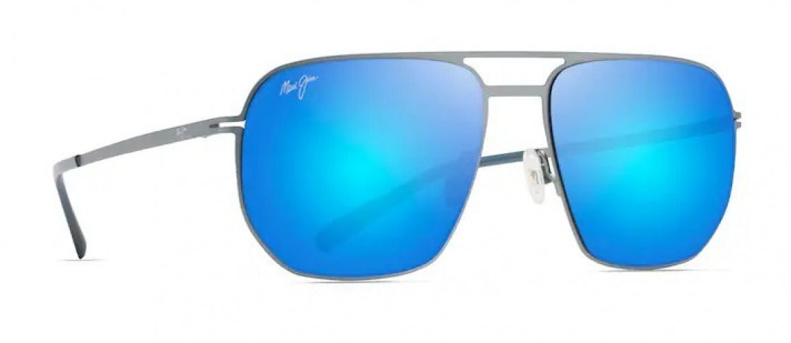 Maui Jim SHARK'S COVE MJ605 Sunglasses