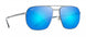 Maui Jim SHARK'S COVE MJ605 Sunglasses