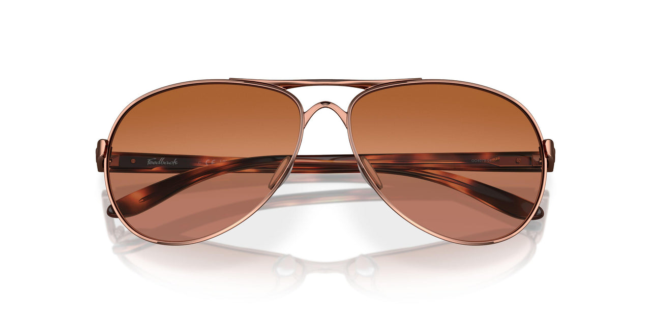 407901 - Pink - Vr50 Brown Gradient