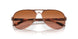 407901 - Pink - Vr50 Brown Gradient