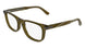 Calvin Klein CK26514 Eyeglasses