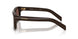 27I90W - Brown - Black Chocolate