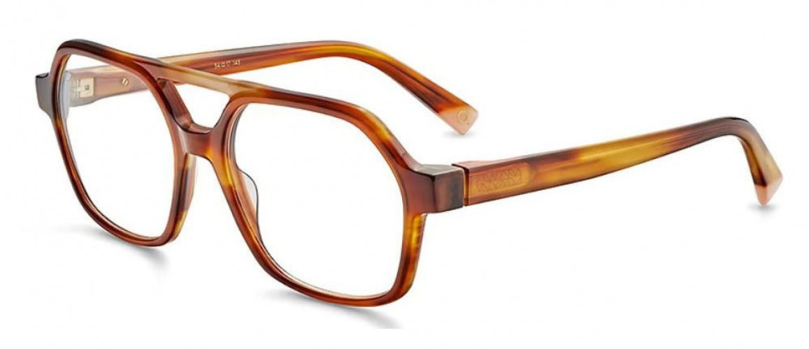 Etnia Barcelona HYPE Eyeglasses