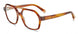 Etnia Barcelona HYPE Eyeglasses