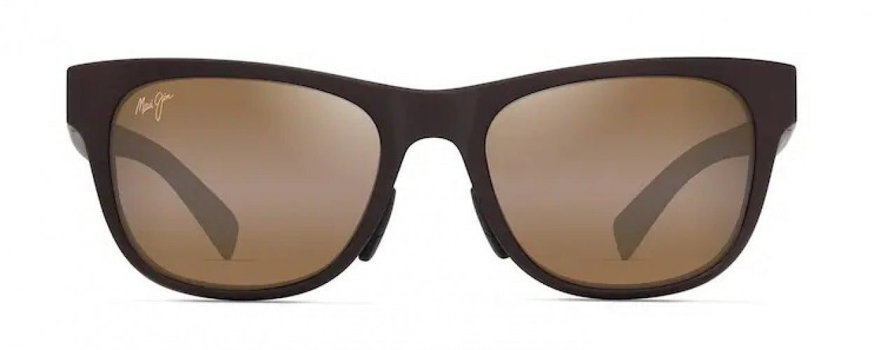 Maui Jim KAPEAU MJ684 Sunglasses