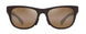 Maui Jim KAPEAU MJ684 Sunglasses