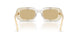 21R10R - White - Yellow