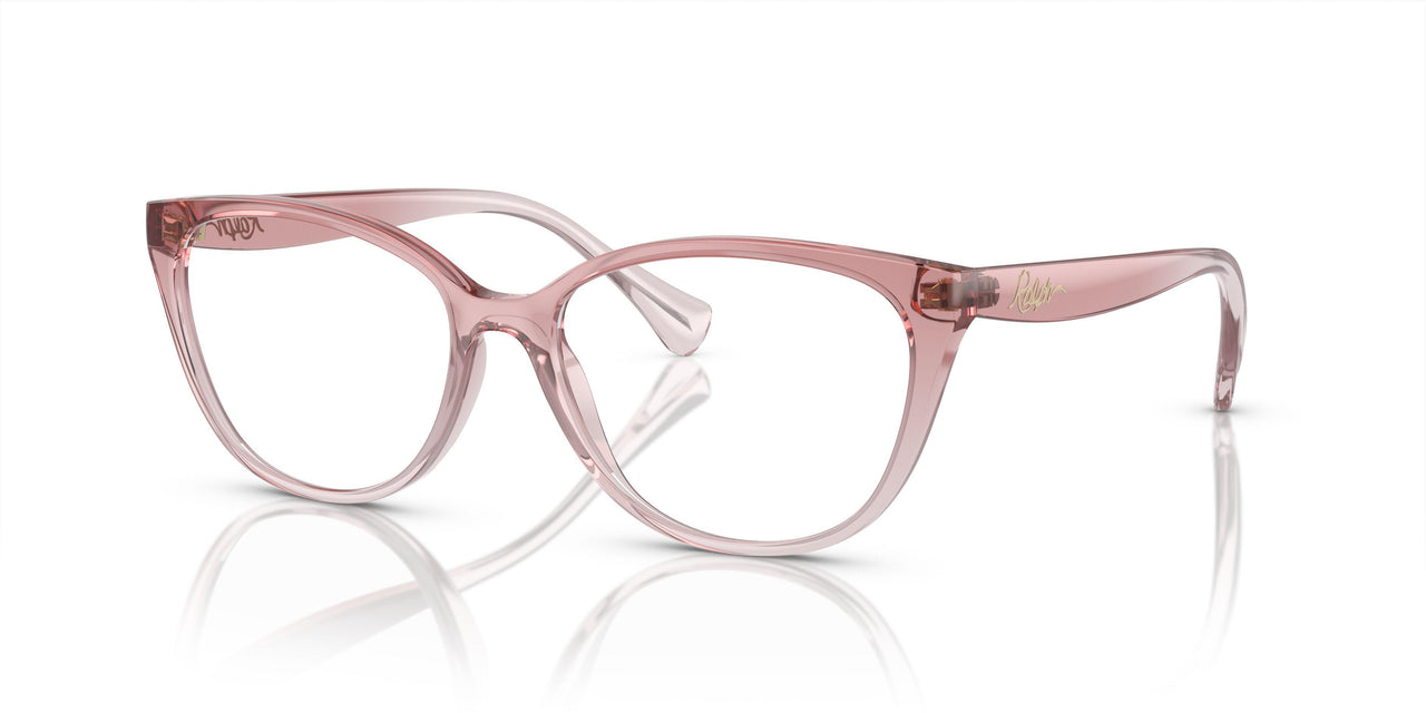 6125 - Pink