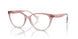 6125 - Pink