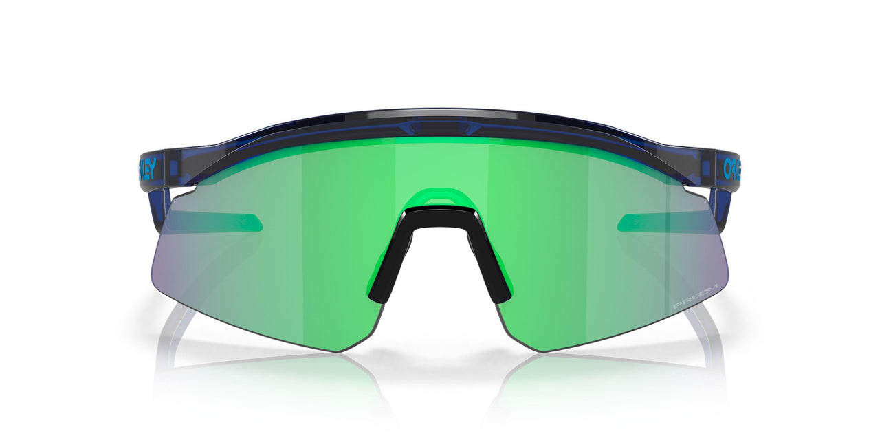 922907 - Blue - Prizm Jade