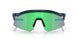 922907 - Blue - Prizm Jade