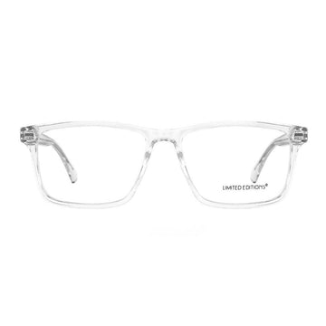 LIMITED EDITIONS RODNEY Eyeglasses