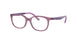 Ray-Ban Kids 0RY1614D Eyeglasses