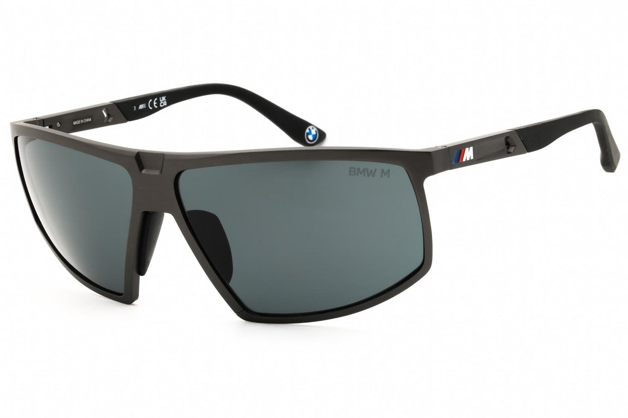 BMW BW0046P Sunglasses