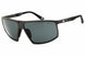 BMW BW0046P Sunglasses