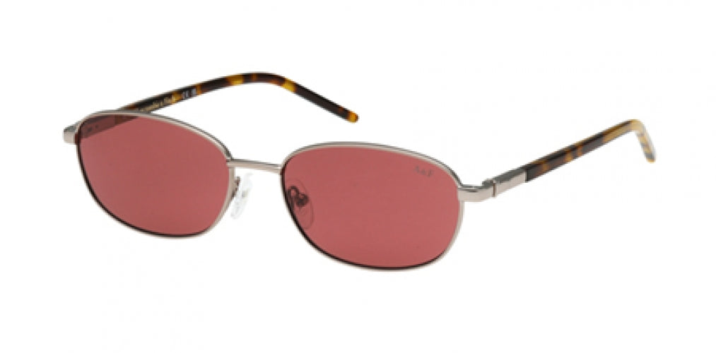 ABERCROMBIE & FITCH 00063 Sunglasses