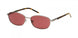 ABERCROMBIE & FITCH 00063 Sunglasses