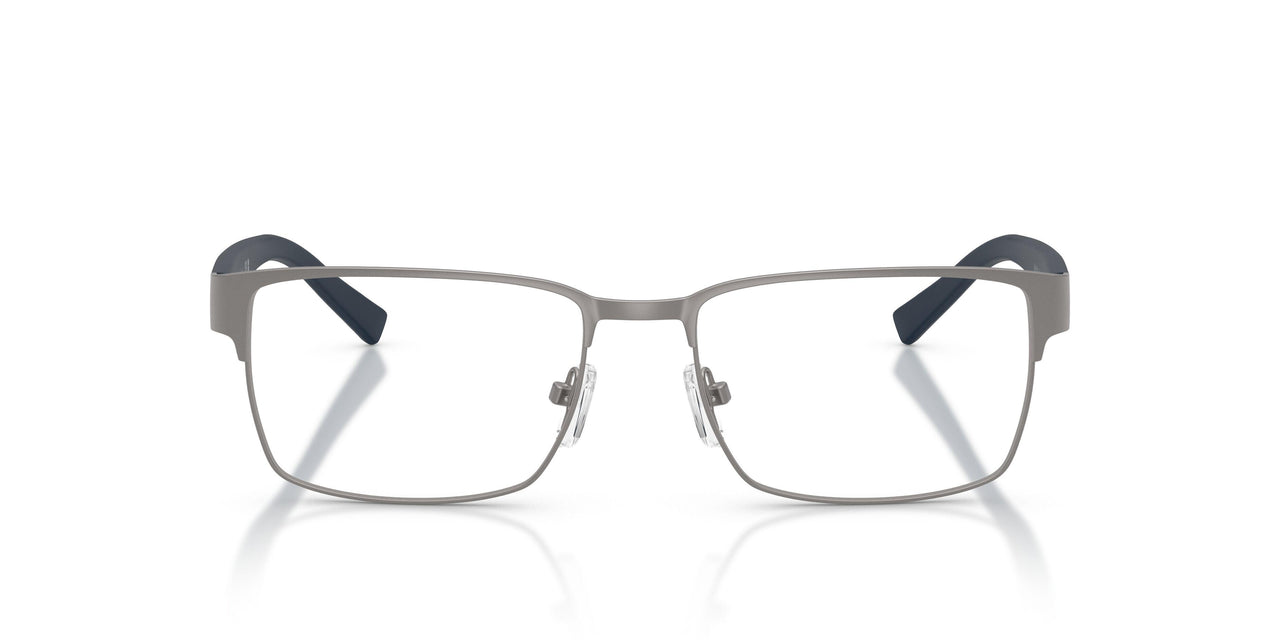 6003 - Grey