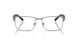 6003 - Grey