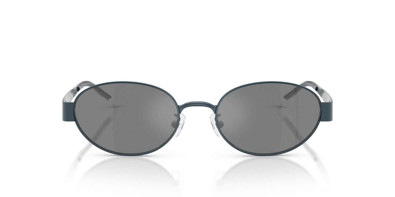 33614D - Blue - Dark Gery