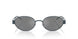 33614D - Blue - Dark Gery