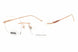 Hugo Boss BOSS1667 Eyeglasses