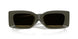 549173 - Green - Dark Brown