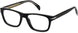 0807-00 - Black