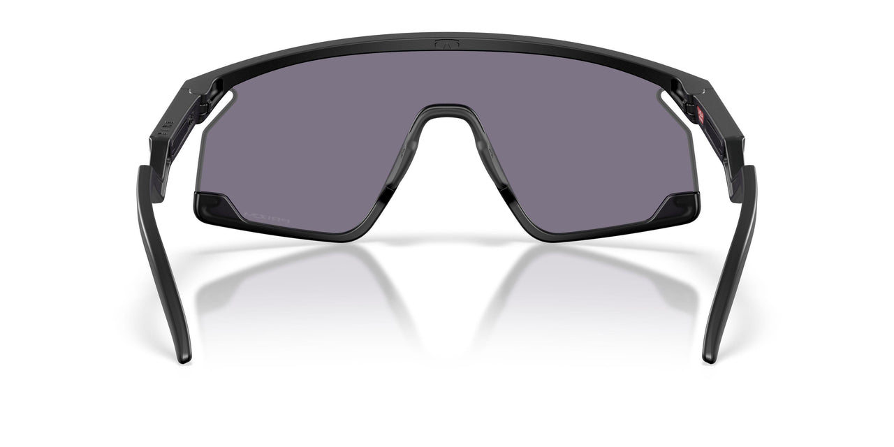 928025 - Black - Prizm Grey
