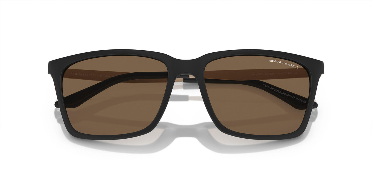 807873 - Black - Dark Brown