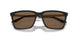 807873 - Black - Dark Brown