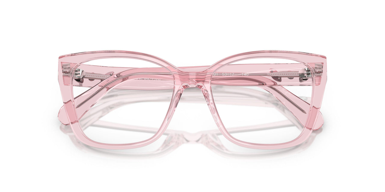3001 - Pink