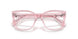 3001 - Pink