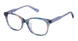Superflex SFK-332 Eyeglasses