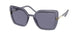 06M420 - Light Blue - Blue