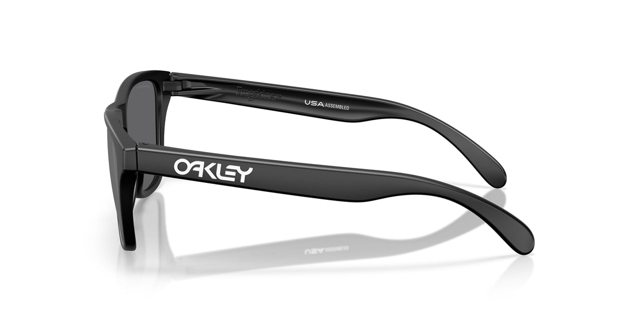 950806 - Black - Prizm Black Polarized