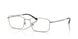 Ray-Ban 8786D Eyeglasses