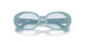 392580 - Blue - Light Blue
