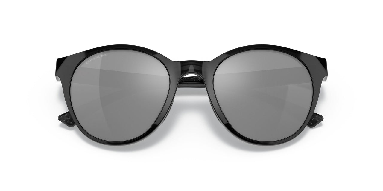 947405 - Black - Prizm Black