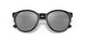 947405 - Black - Prizm Black