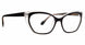 Badgley Mischka BMJOSIANE Eyeglasses