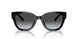 5002T3 - Black - Grey Gradient Polar