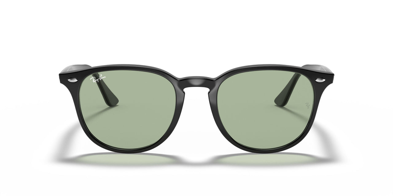 601/19 - Black
