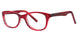 Modern Plastics II MUFFIN Eyeglasses