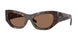 Burberry 4450U Sunglasses