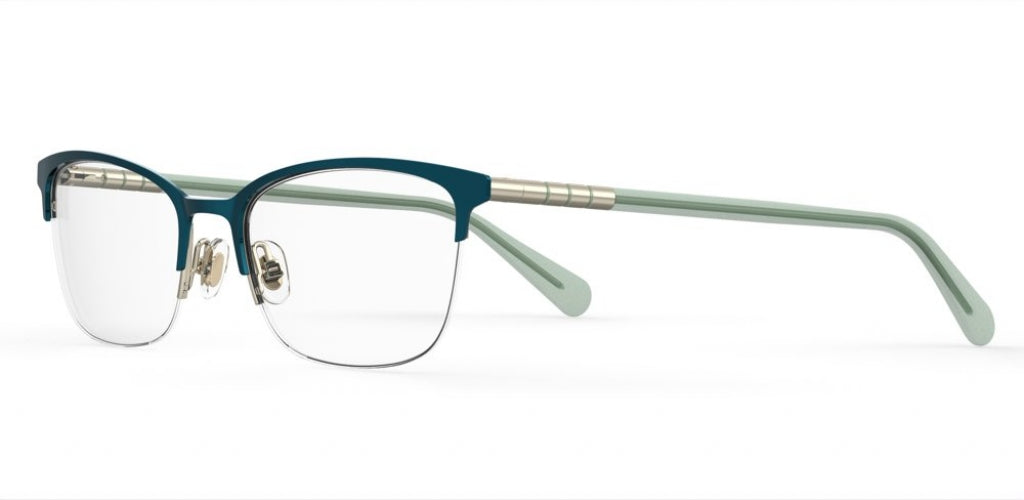 Emozioni EM4421 Eyeglasses