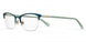 Emozioni EM4421 Eyeglasses