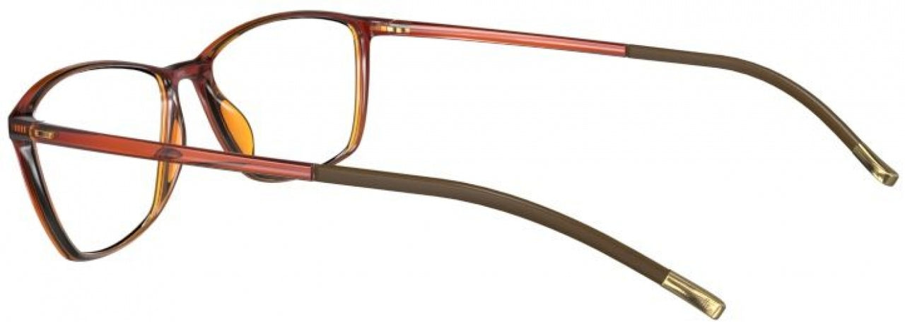 2530 - orange