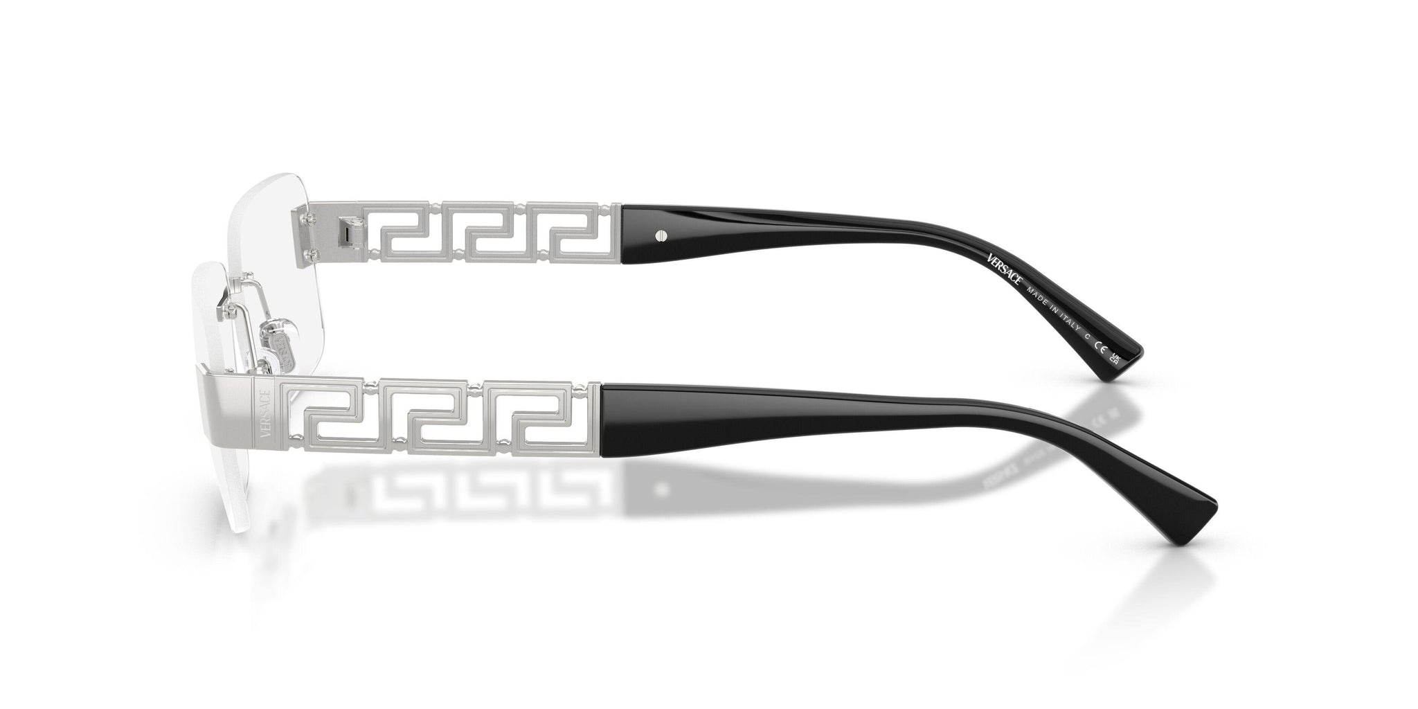 Versace frames only! 4093 461/13 62017 120 0VE3363U__GB1__P21__noshad__fr  main image 4
