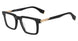 Police VPLR69 Eyeglasses